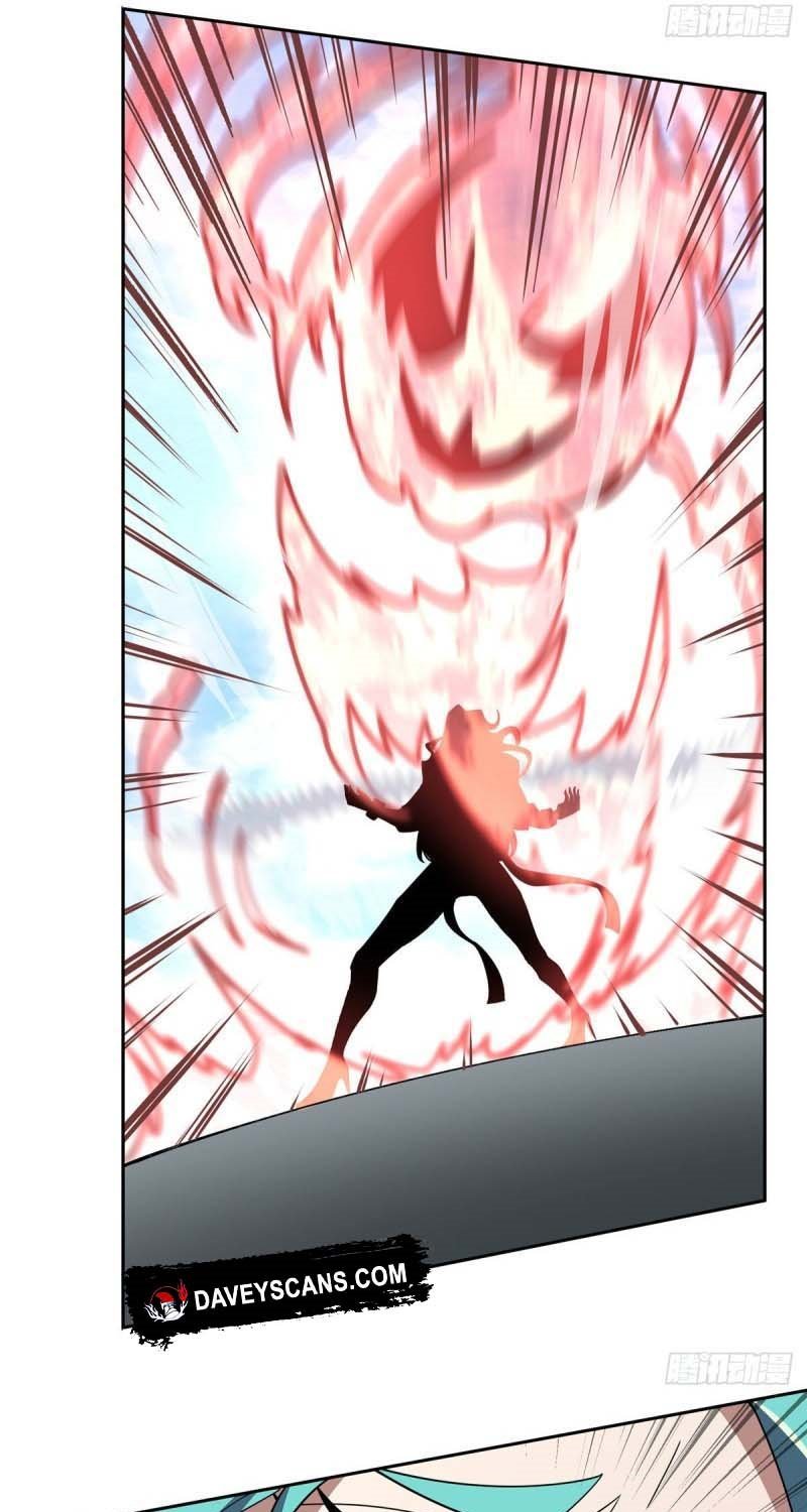 image-komik-super-mechanic-chapter-96-32/38