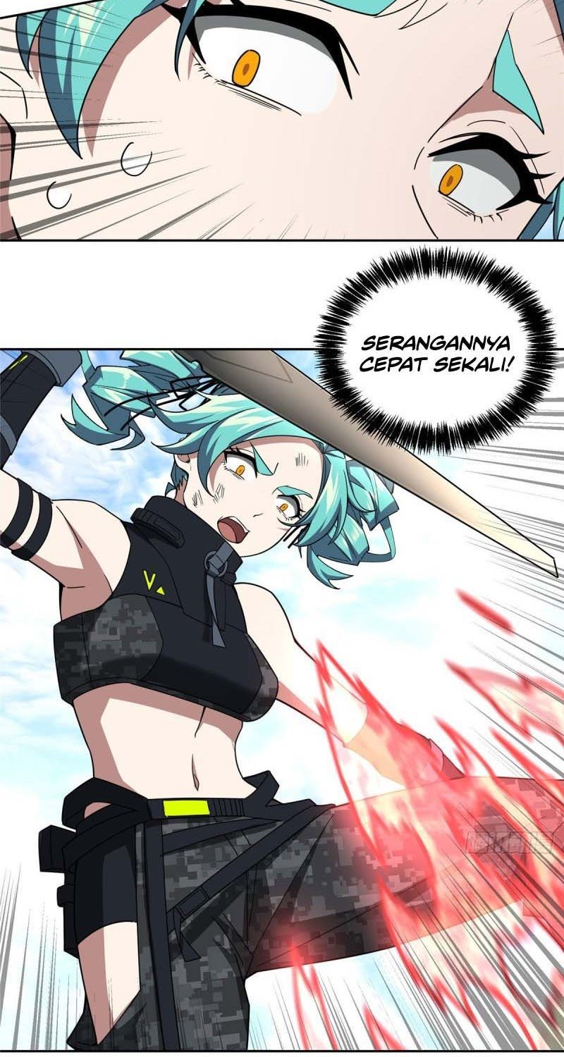 image-komik-super-mechanic-chapter-96-33/38
