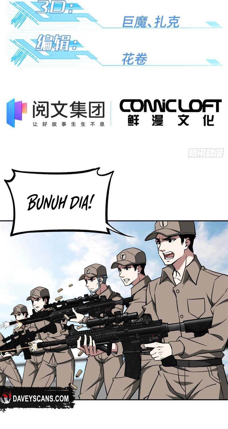 image-komik-super-mechanic-chapter-99-3/42