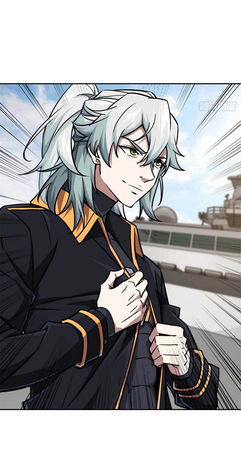 image-komik-super-mechanic-chapter-99-4/42