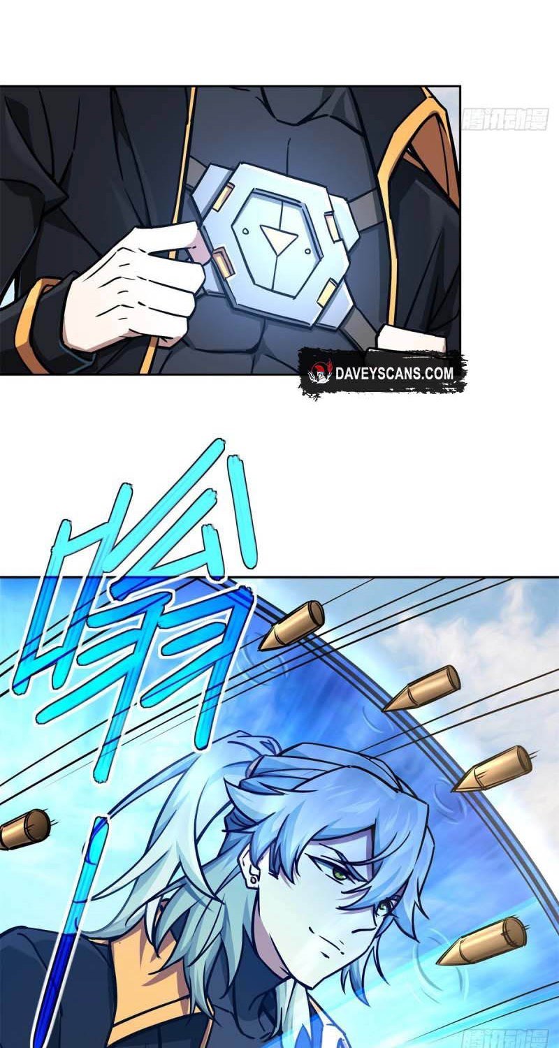 image-komik-super-mechanic-chapter-99-5/42