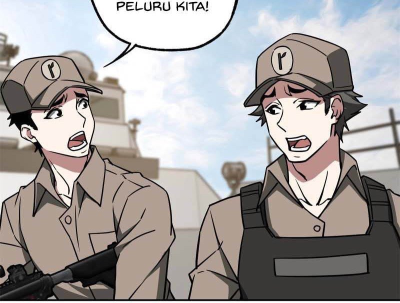 image-komik-super-mechanic-chapter-99-7/42