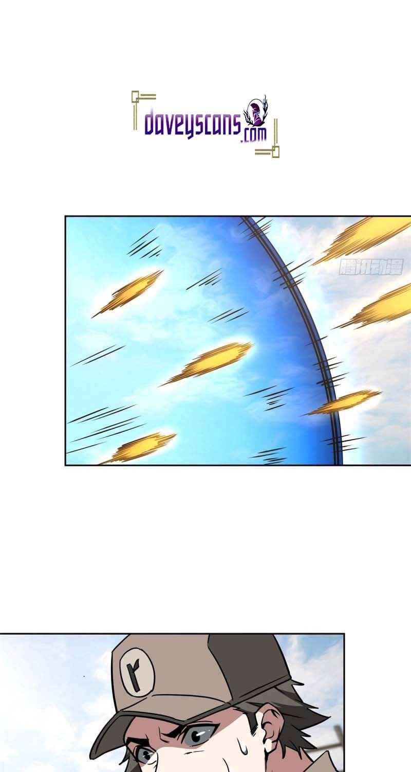 image-komik-super-mechanic-chapter-99-8/42