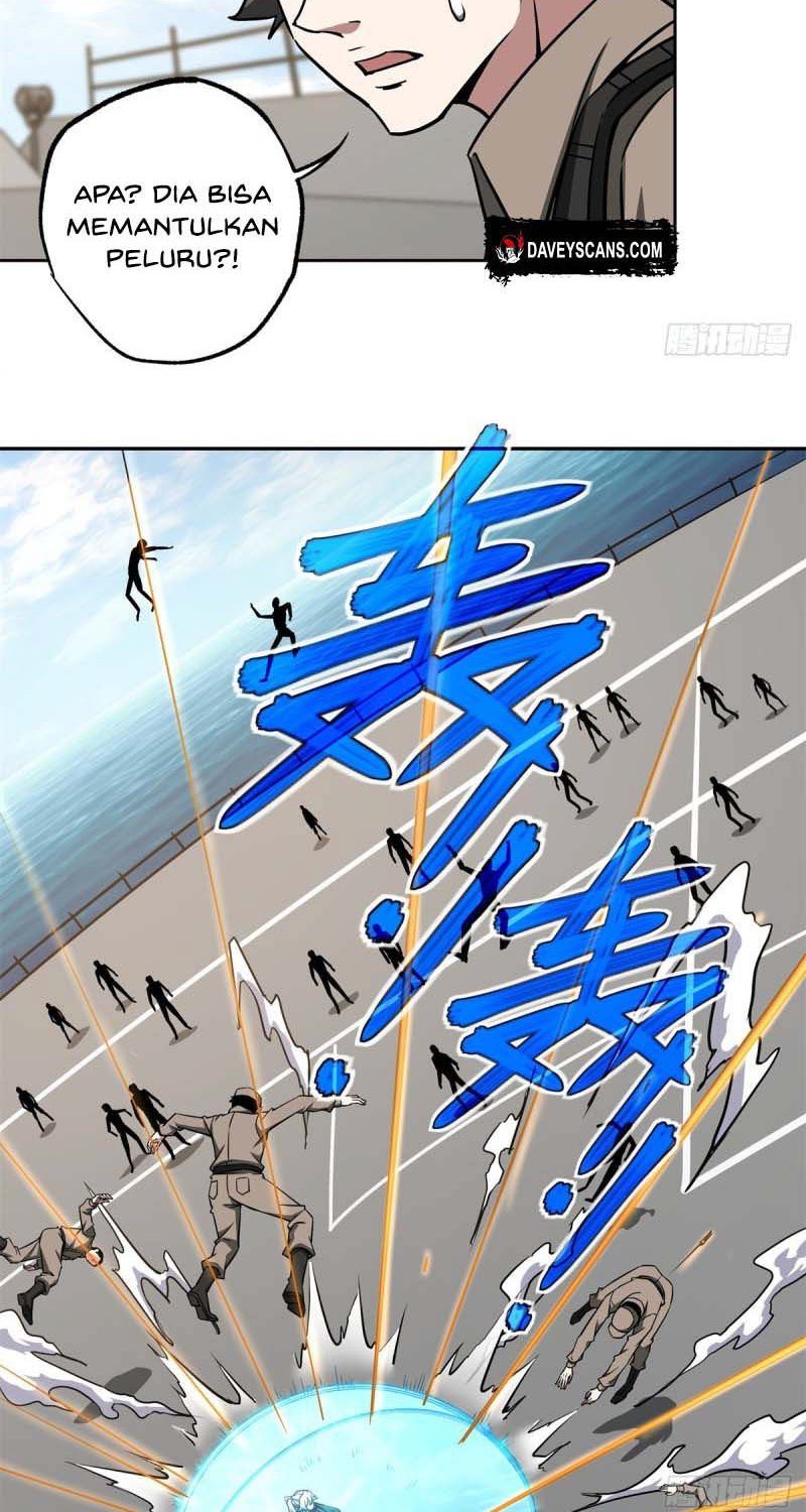 image-komik-super-mechanic-chapter-99-9/42