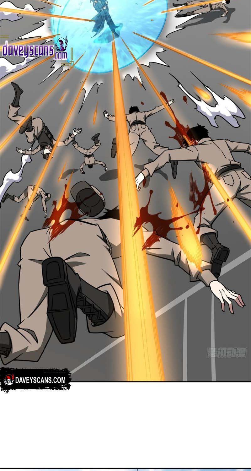 image-komik-super-mechanic-chapter-99-10/42