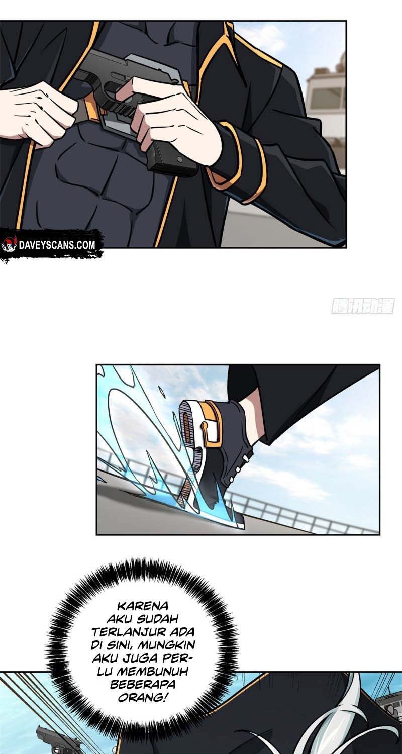 image-komik-super-mechanic-chapter-99-13/42