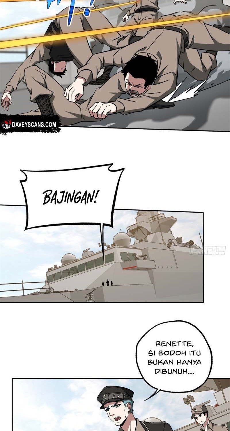 image-komik-super-mechanic-chapter-99-16/42