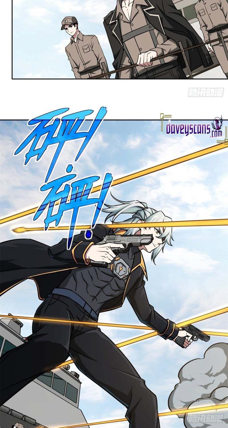 image-komik-super-mechanic-chapter-99-17/42