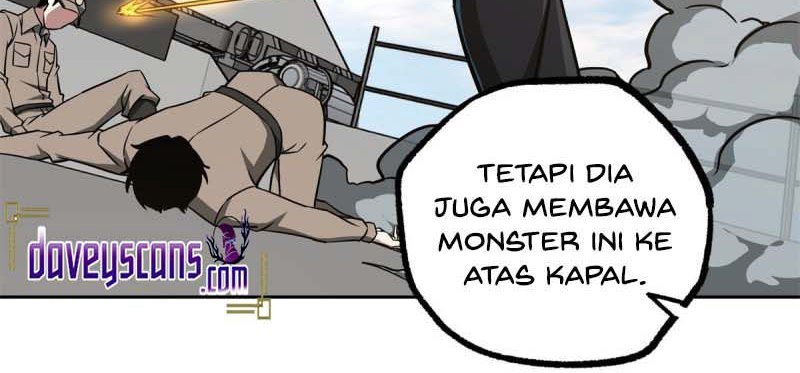image-komik-super-mechanic-chapter-99-18/42