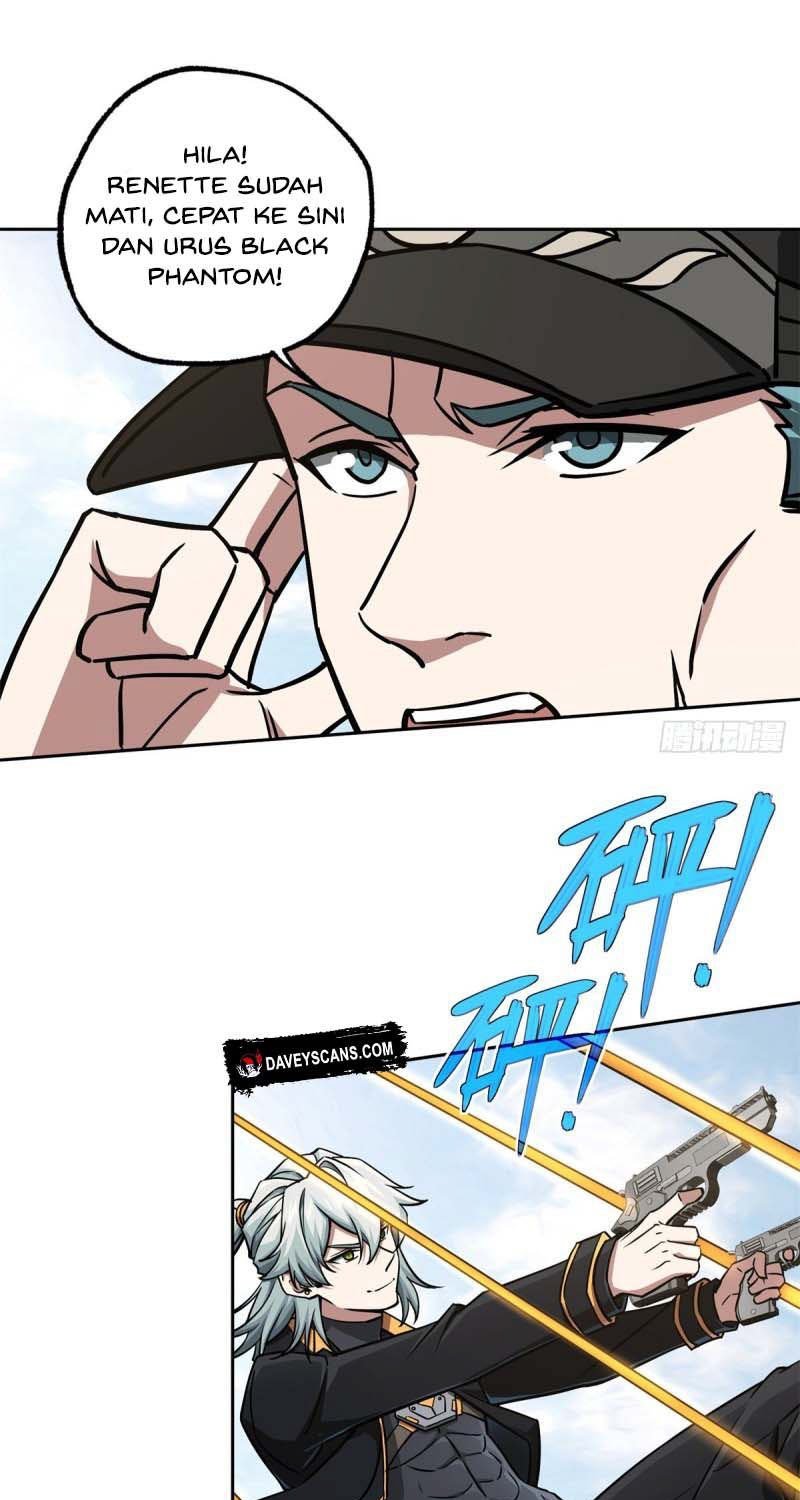 image-komik-super-mechanic-chapter-99-19/42