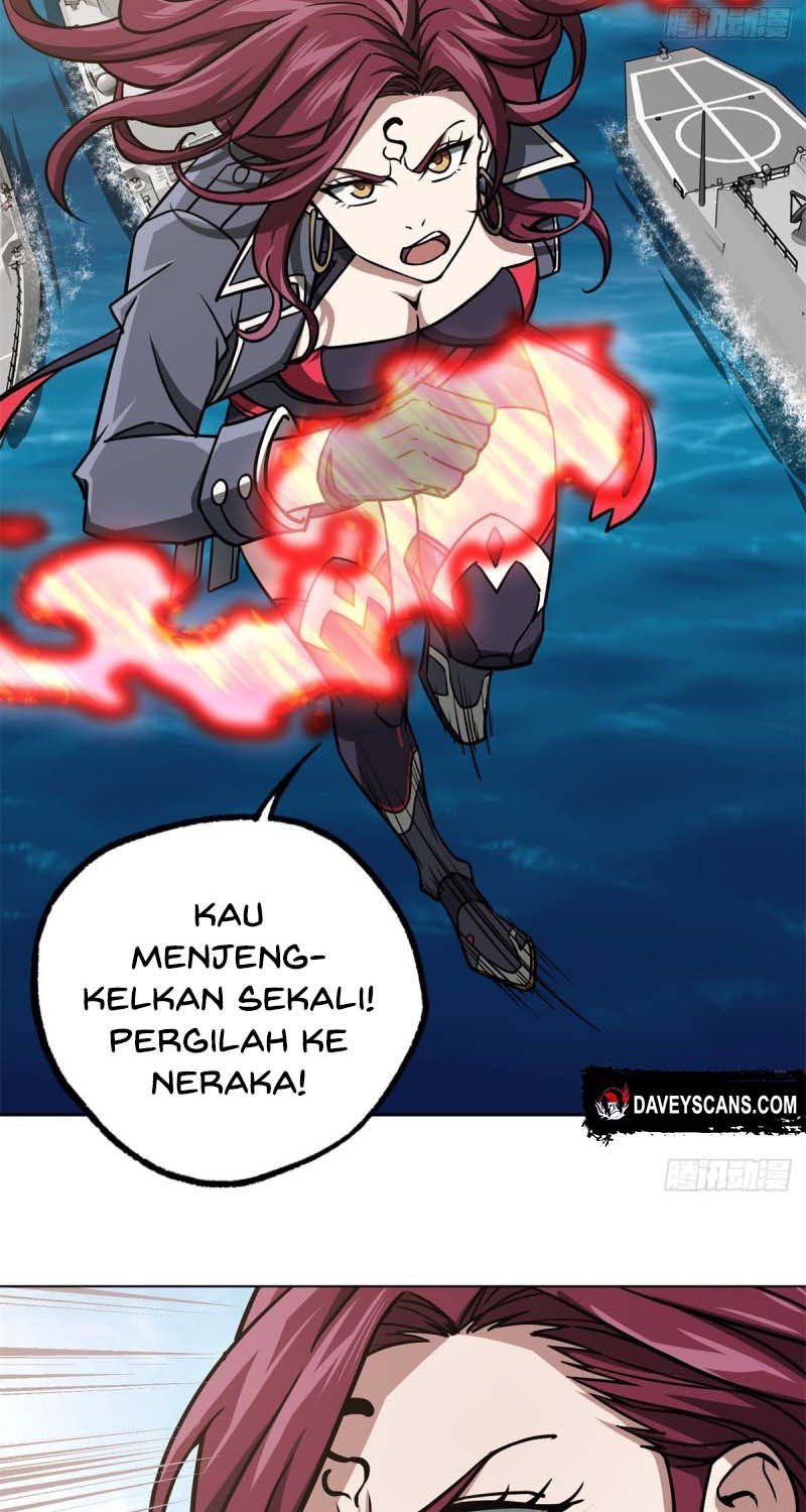 image-komik-super-mechanic-chapter-99-21/42