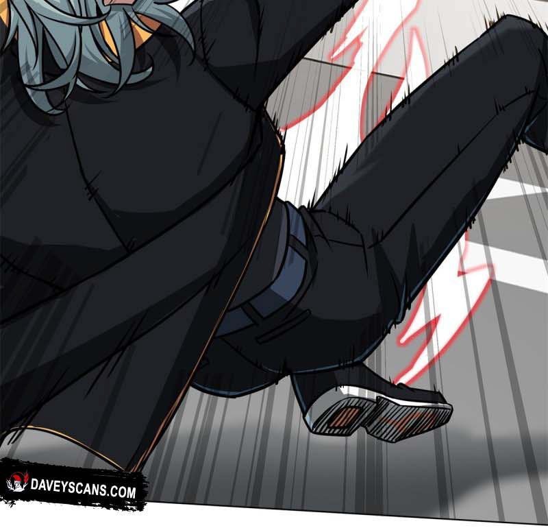 image-komik-super-mechanic-chapter-99-23/42