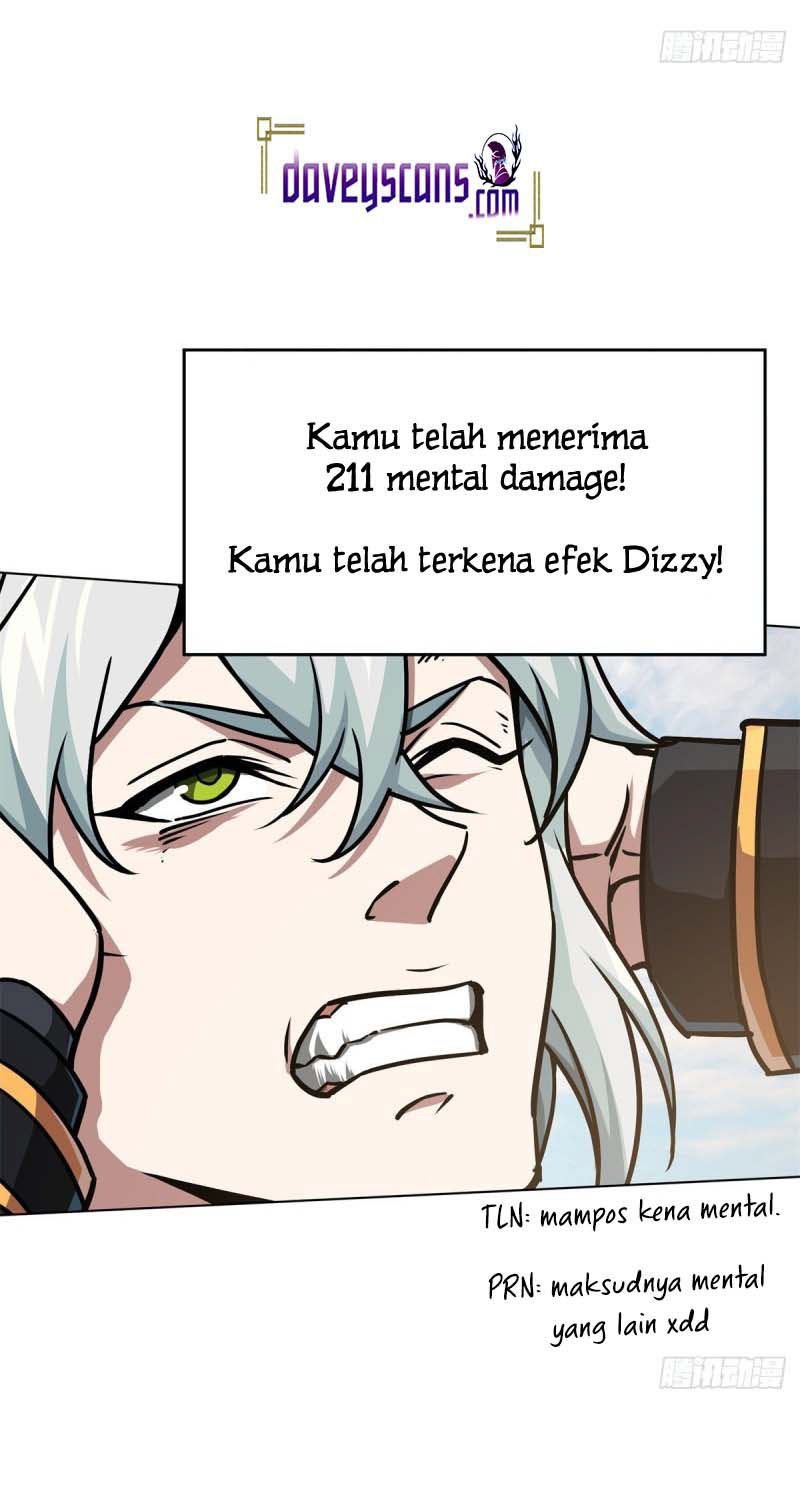 image-komik-super-mechanic-chapter-99-24/42