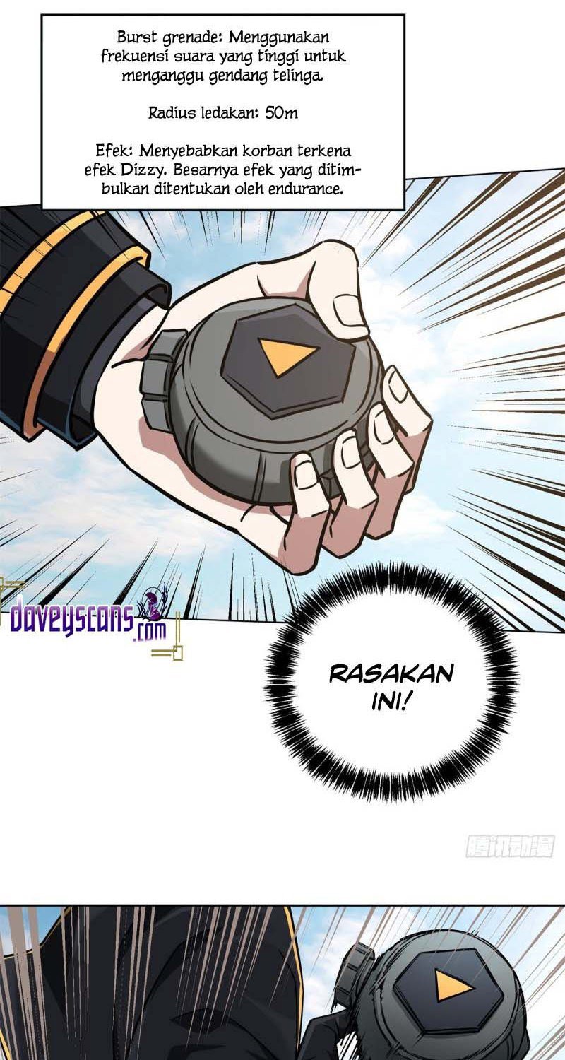 image-komik-super-mechanic-chapter-99-25/42