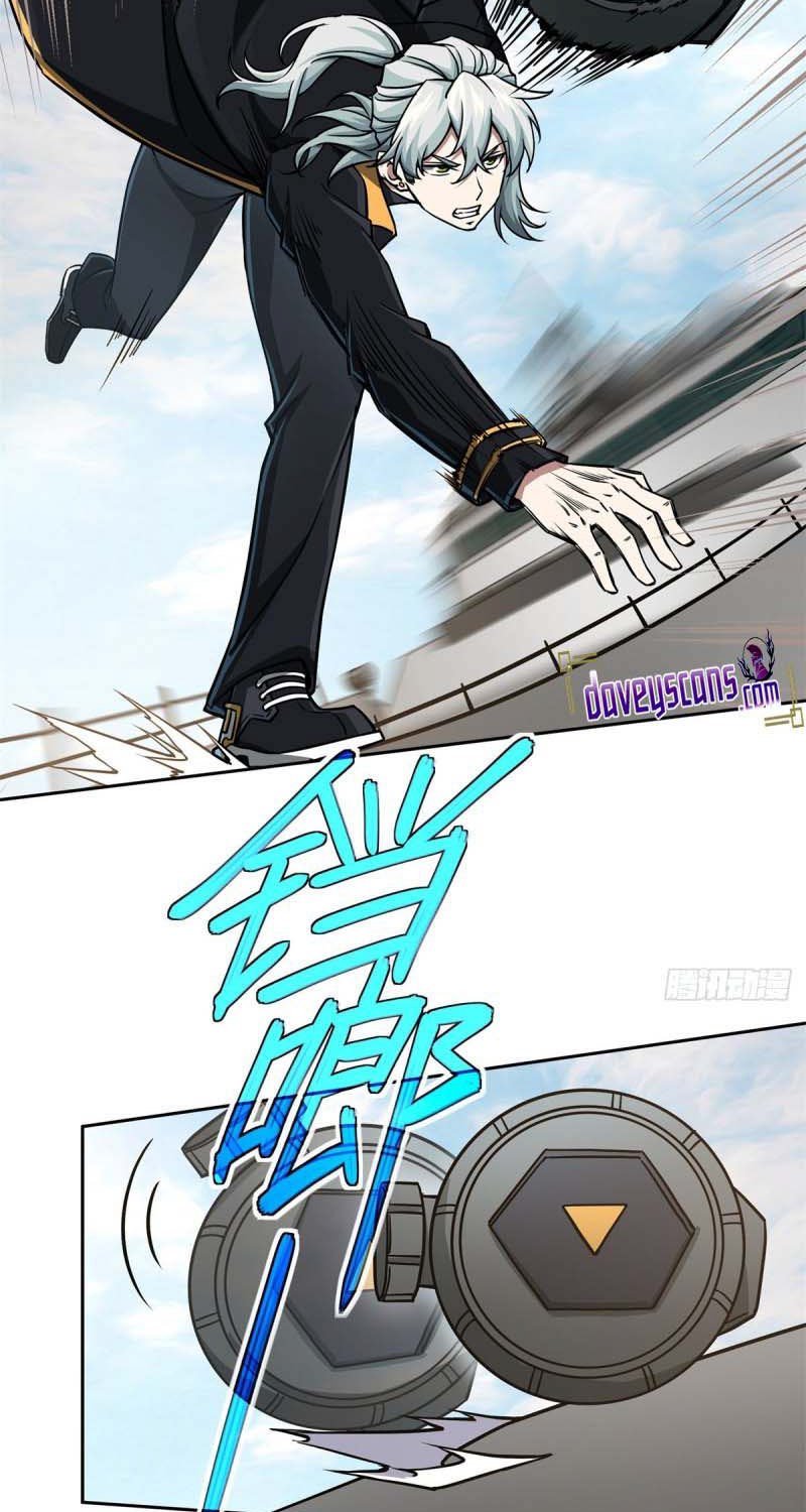 image-komik-super-mechanic-chapter-99-26/42