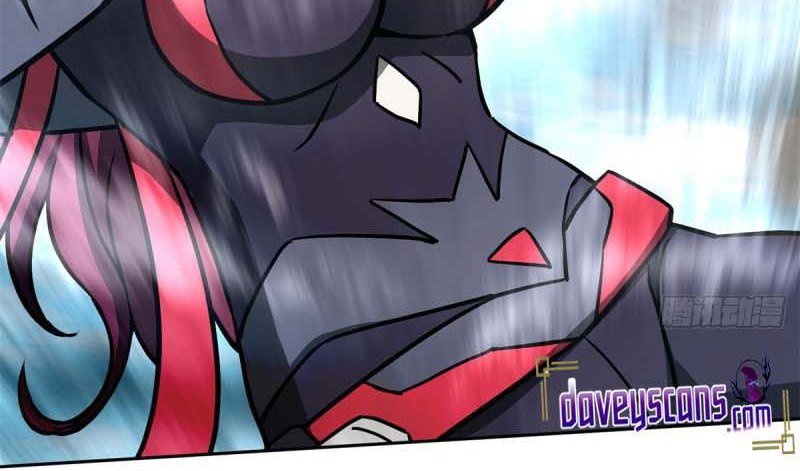 image-komik-super-mechanic-chapter-99-29/42