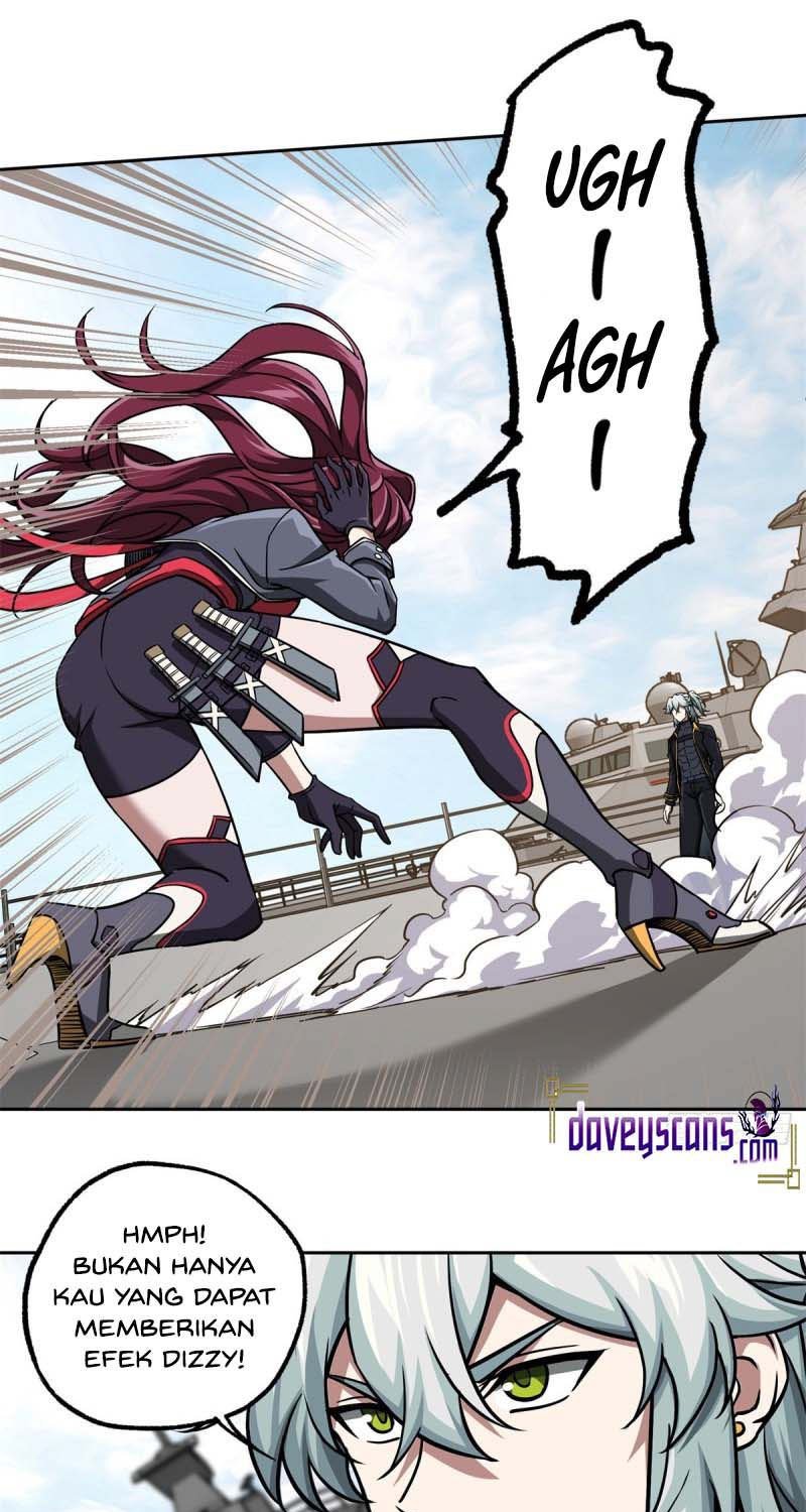 image-komik-super-mechanic-chapter-99-30/42