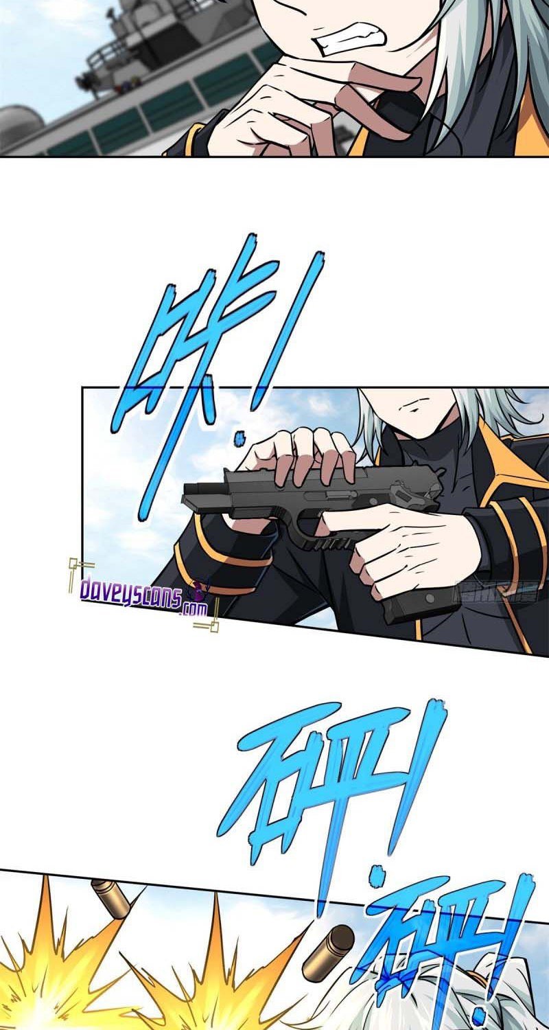 image-komik-super-mechanic-chapter-99-31/42