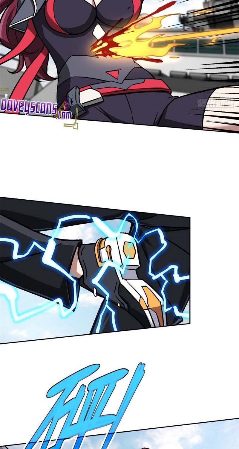 image-komik-super-mechanic-chapter-99-33/42