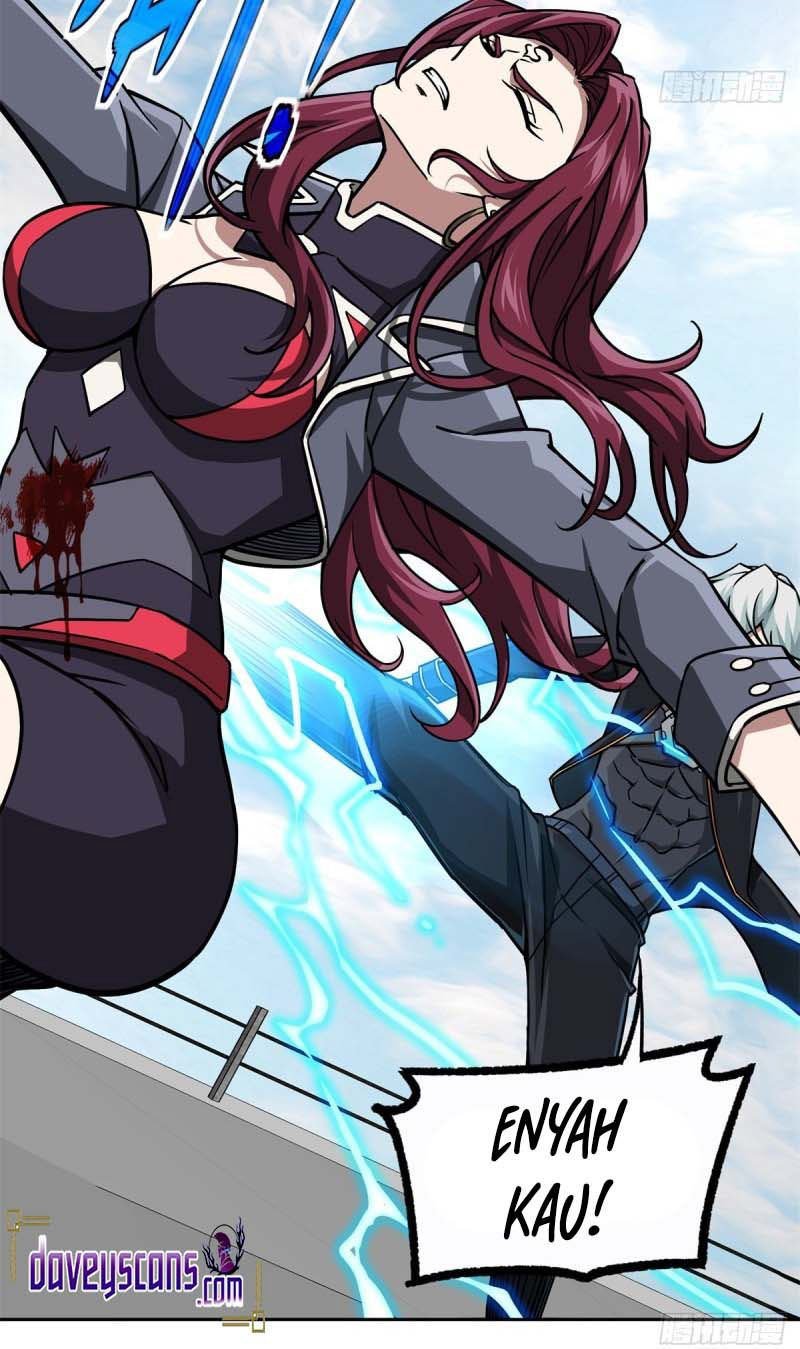 image-komik-super-mechanic-chapter-99-34/42
