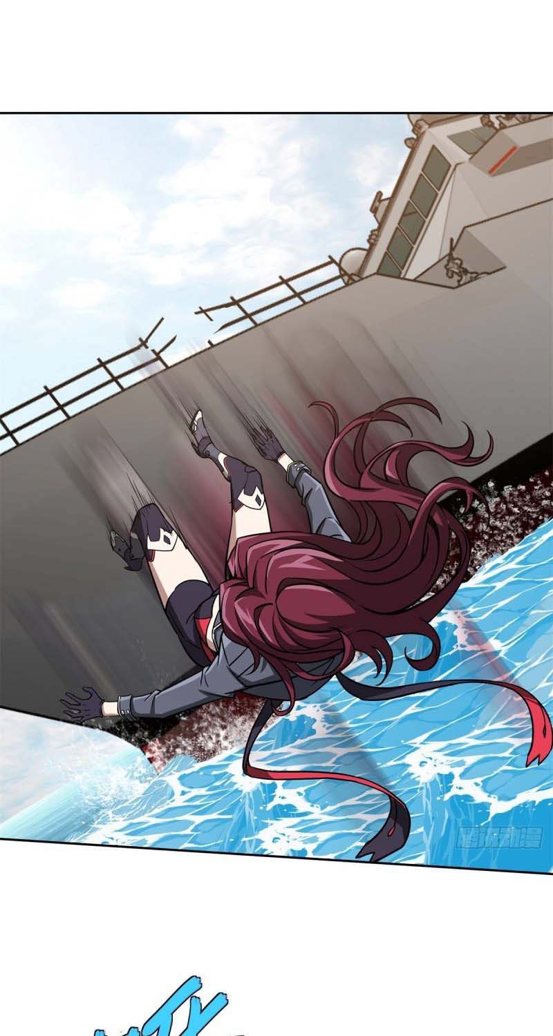 image-komik-super-mechanic-chapter-99-35/42