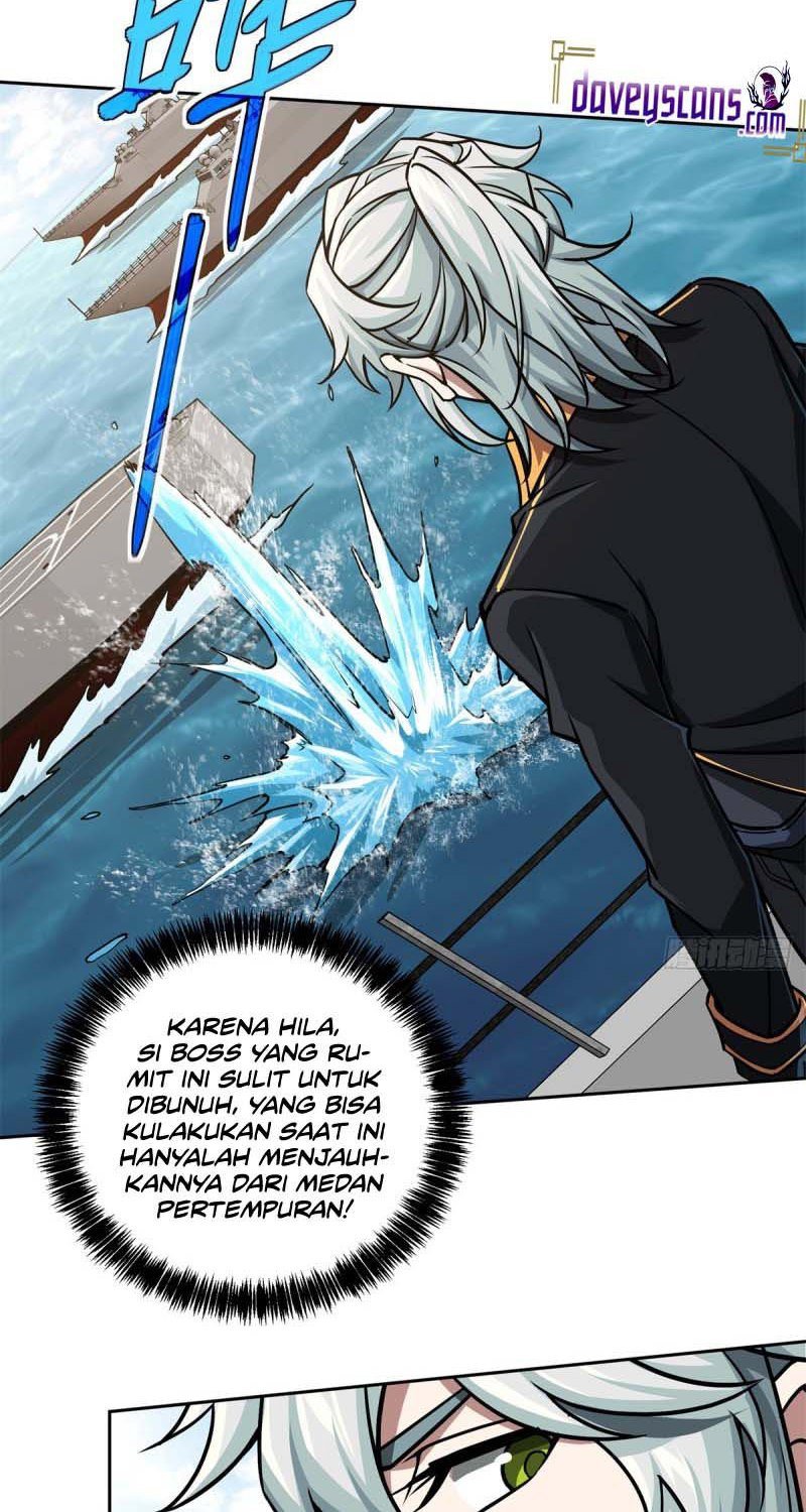 image-komik-super-mechanic-chapter-99-36/42