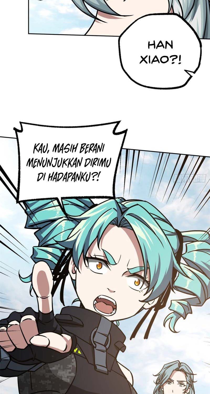 image-komik-super-mechanic-chapter-99-37/42