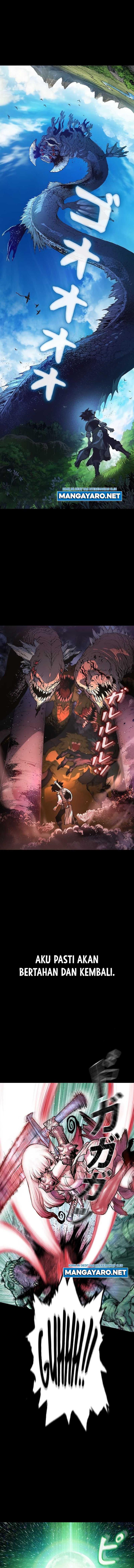 image-komik-super-string-isekai-kenbunroku-chapter-00-3/13