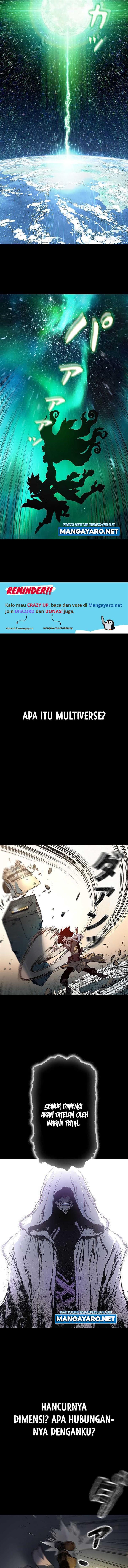 image-komik-super-string-isekai-kenbunroku-chapter-00-4/13