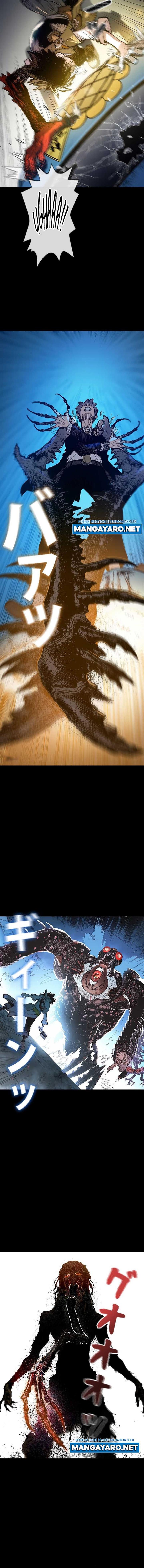 image-komik-super-string-isekai-kenbunroku-chapter-00-5/13