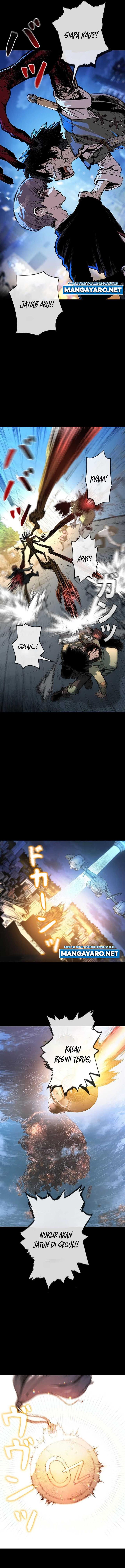 image-komik-super-string-isekai-kenbunroku-chapter-00-6/13