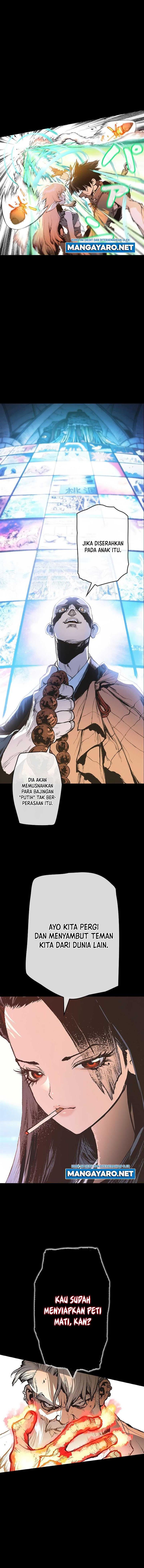 image-komik-super-string-isekai-kenbunroku-chapter-00-7/13