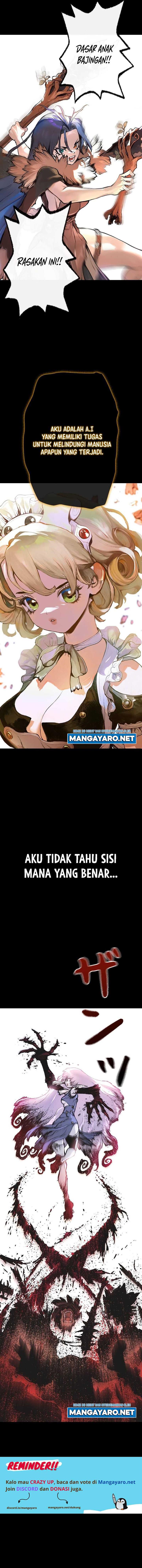 image-komik-super-string-isekai-kenbunroku-chapter-00-8/13