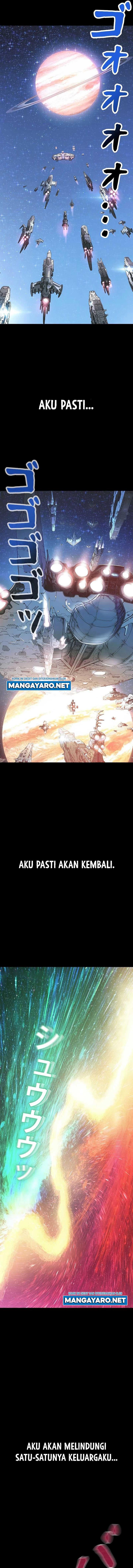 image-komik-super-string-isekai-kenbunroku-chapter-00-10/13