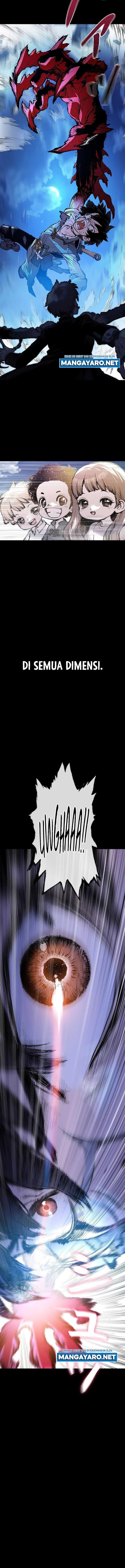 image-komik-super-string-isekai-kenbunroku-chapter-00-11/13