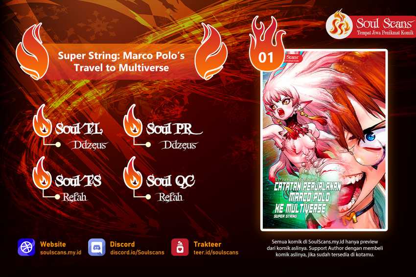 image-komik-super-string-isekai-kenbunroku-chapter-1-0/56