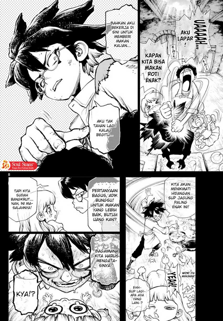 image-komik-super-string-isekai-kenbunroku-chapter-1-8/56