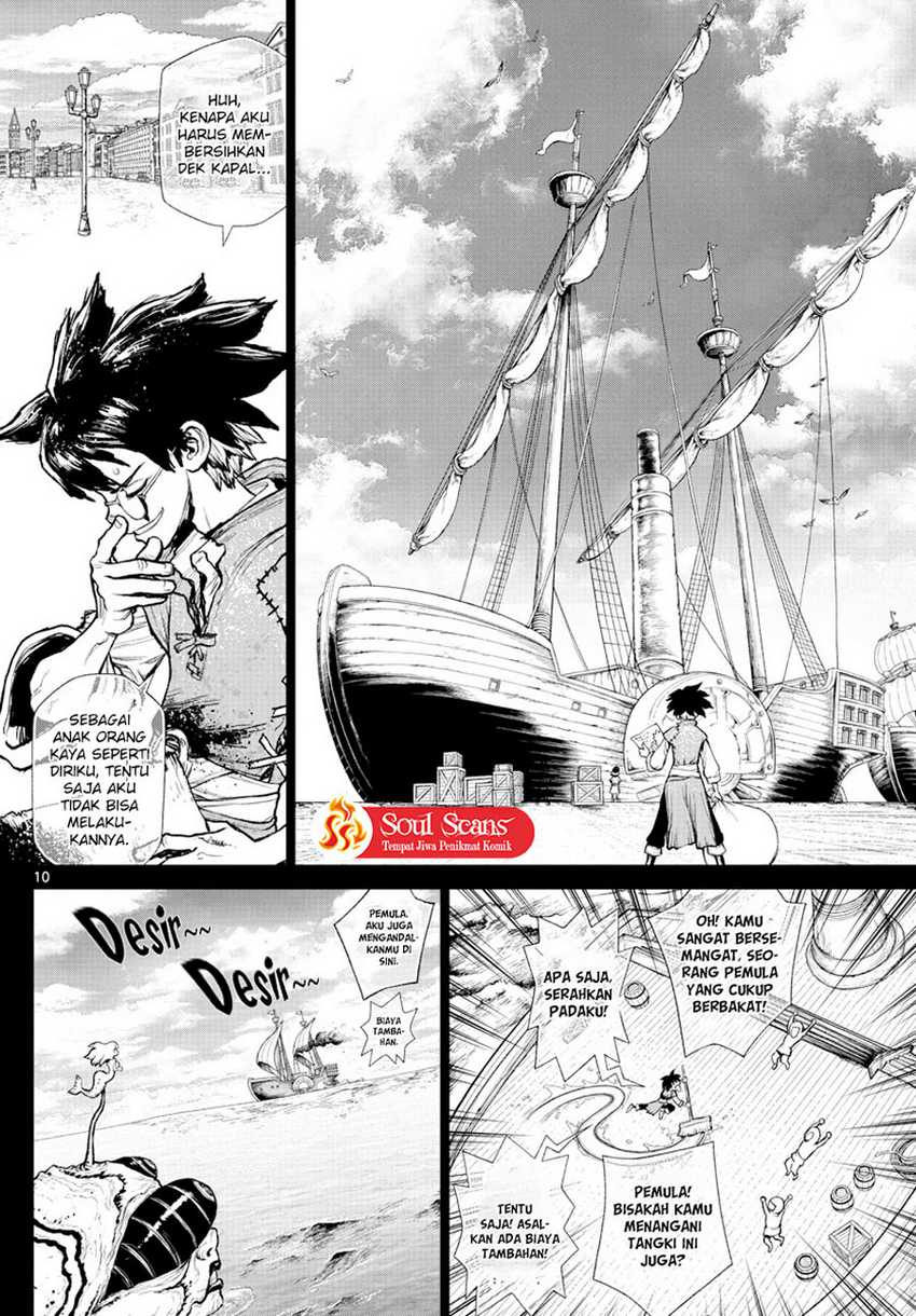 image-komik-super-string-isekai-kenbunroku-chapter-1-10/56