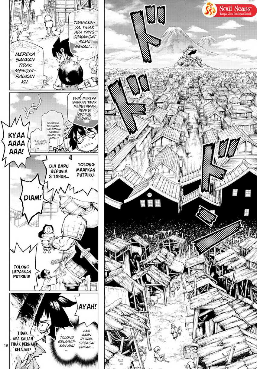 image-komik-super-string-isekai-kenbunroku-chapter-1-15/56