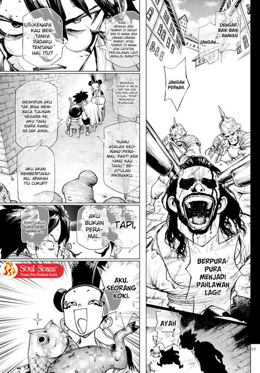 image-komik-super-string-isekai-kenbunroku-chapter-1-16/56