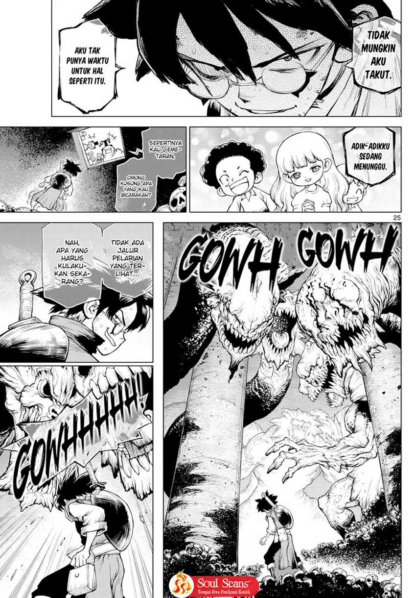 image-komik-super-string-isekai-kenbunroku-chapter-1-24/56