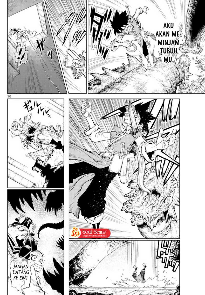 image-komik-super-string-isekai-kenbunroku-chapter-1-25/56