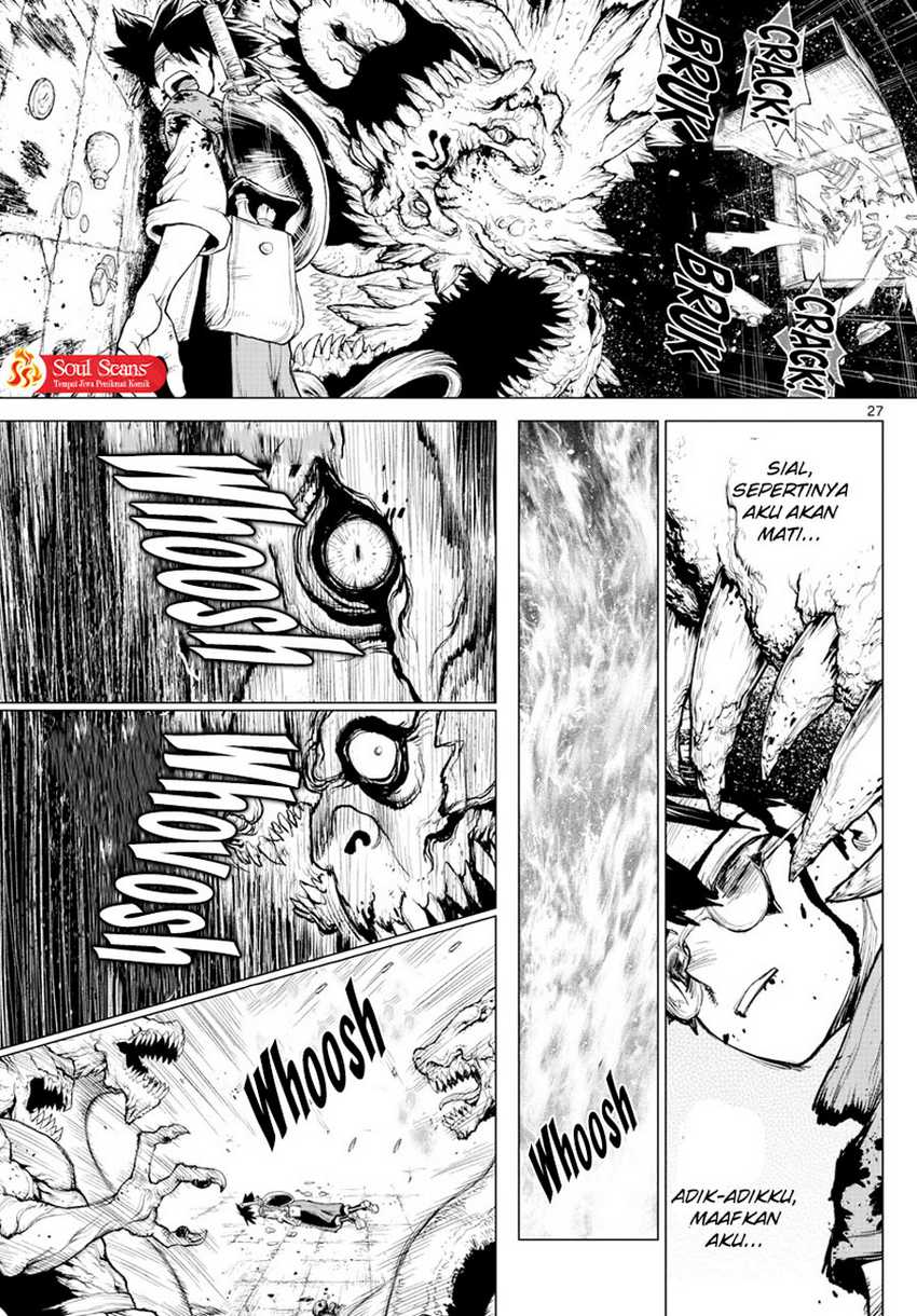 image-komik-super-string-isekai-kenbunroku-chapter-1-26/56