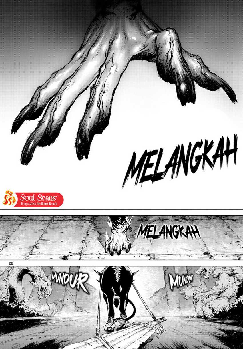 image-komik-super-string-isekai-kenbunroku-chapter-1-27/56