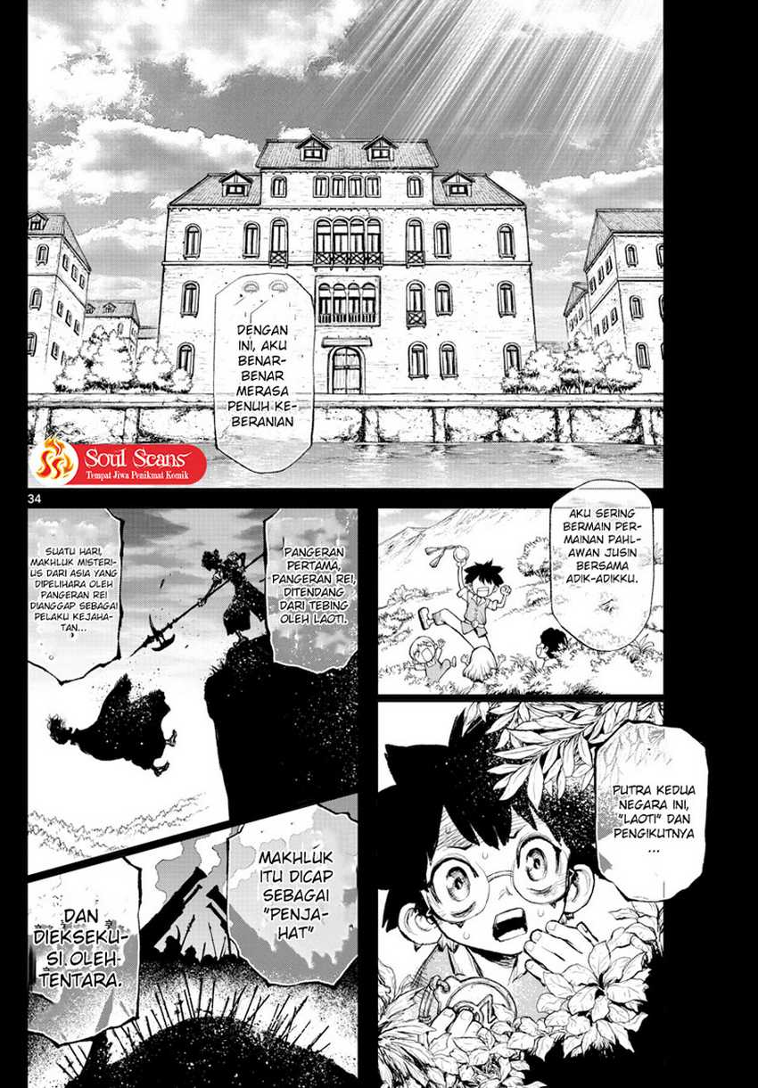 image-komik-super-string-isekai-kenbunroku-chapter-1-32/56