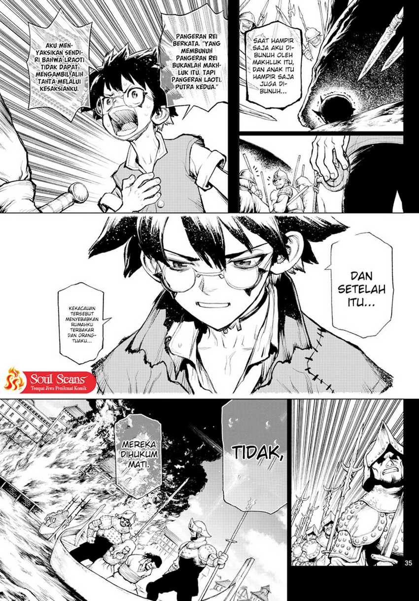 image-komik-super-string-isekai-kenbunroku-chapter-1-33/56