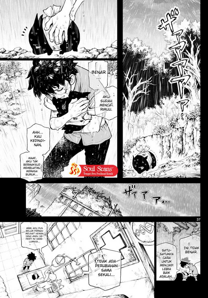 image-komik-super-string-isekai-kenbunroku-chapter-1-35/56