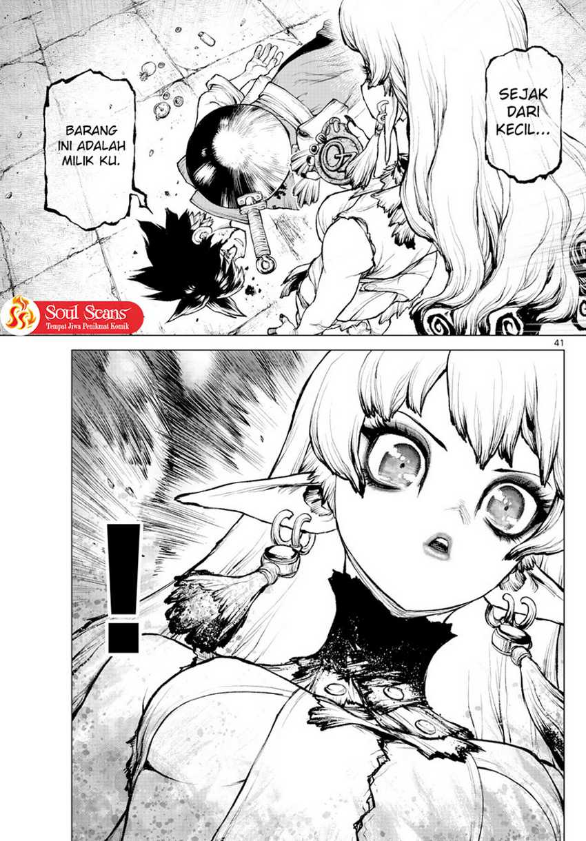 image-komik-super-string-isekai-kenbunroku-chapter-1-39/56