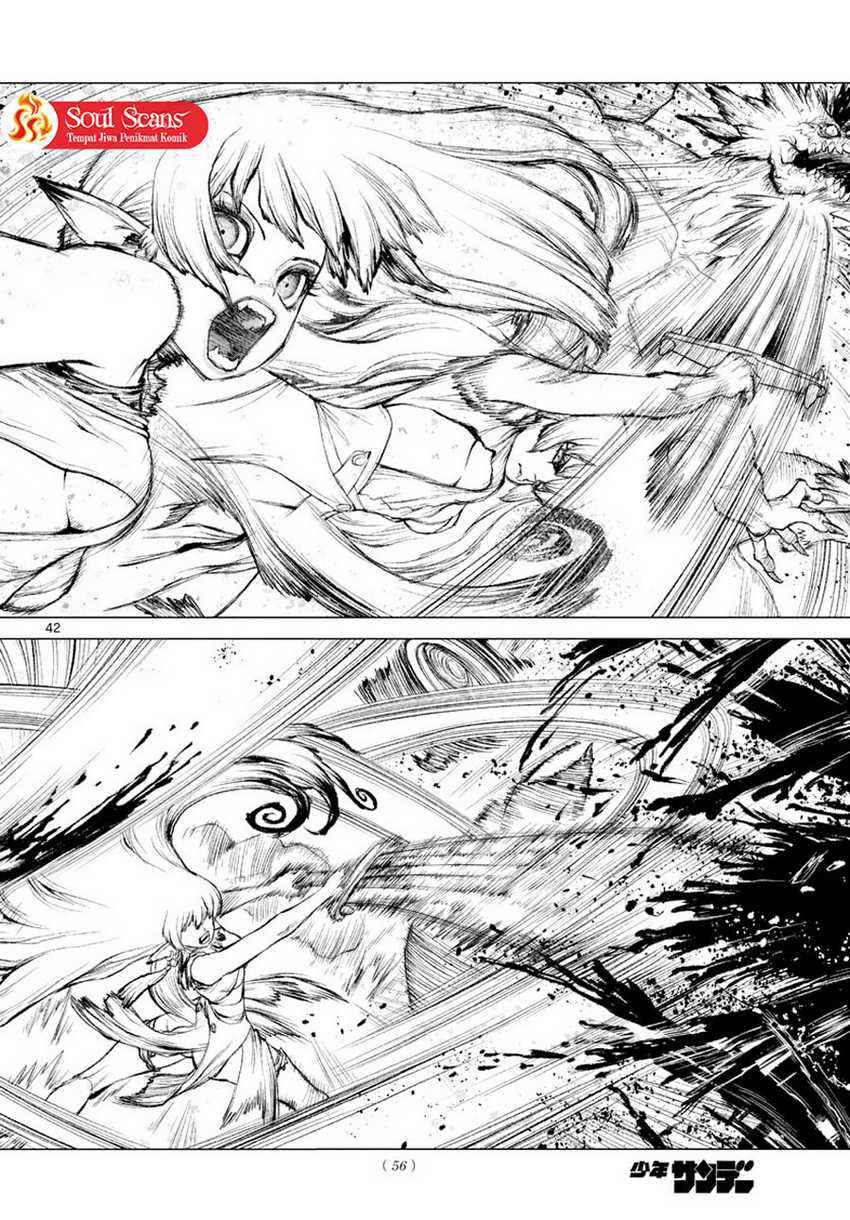 image-komik-super-string-isekai-kenbunroku-chapter-1-40/56