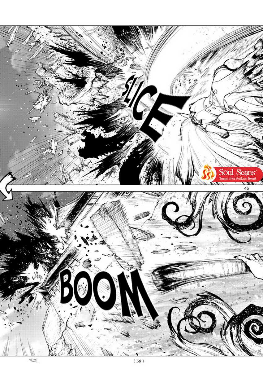 image-komik-super-string-isekai-kenbunroku-chapter-1-43/56